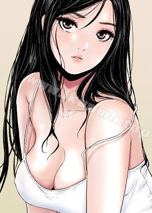 完结漫画：火影忍者